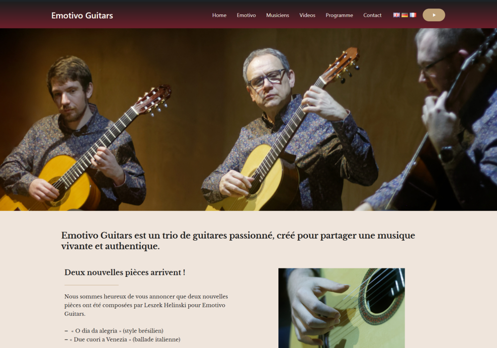 emotivo-guitars-trio-website.jpg