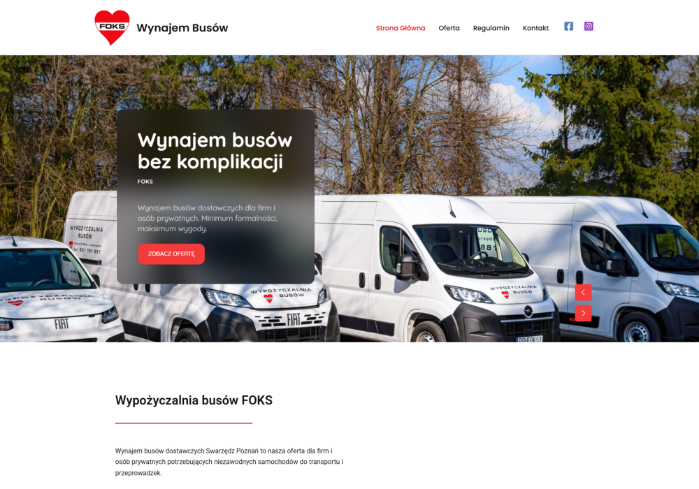 wypożyczalnia-busów-Foks-swarzędz.png